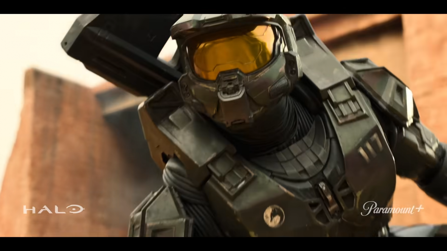 Halo: Joseph Morgan And Cristina Rodlo Join Cast For Season 2