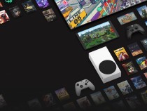 Microsoft Pushes for Xbox Game Pass on PlayStation, Nintendo Consoles