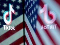 Montana's TikTok Ban Gets Rejected by Federal Judge