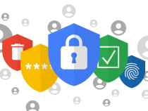 How to Secure Your Personal Data on Google Chrome