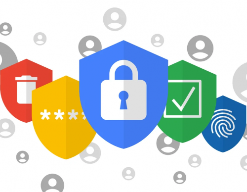 How to Secure Your Personal Data on Google Chrome