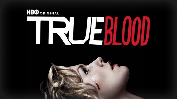 True Blood Chega na Netflix