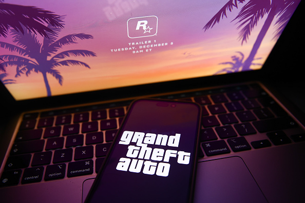 Why GTA 6 Won't Be on Nintendo Switch 2 - Insider Gaming