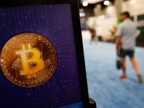 Bitcoin Could Hit $100,00 by Year-End 2024 – Crypto Execs