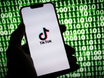 TikTok Owner May Soon Launch Its Own Chatbot Platform, Memo Says