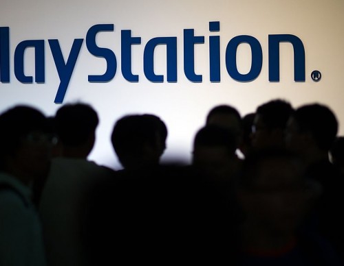 Sony Suspends Hundreds of PlayStation Account Without Warning