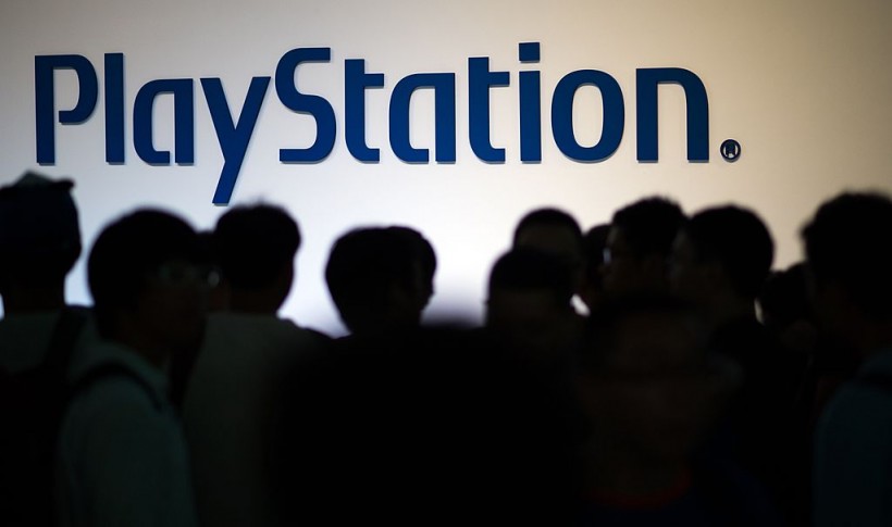 Sony Suspends Hundreds of PlayStation Account Without Warning