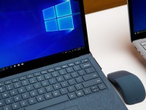 Microsoft May Soon Charge Windows 10 Users for Security Updates