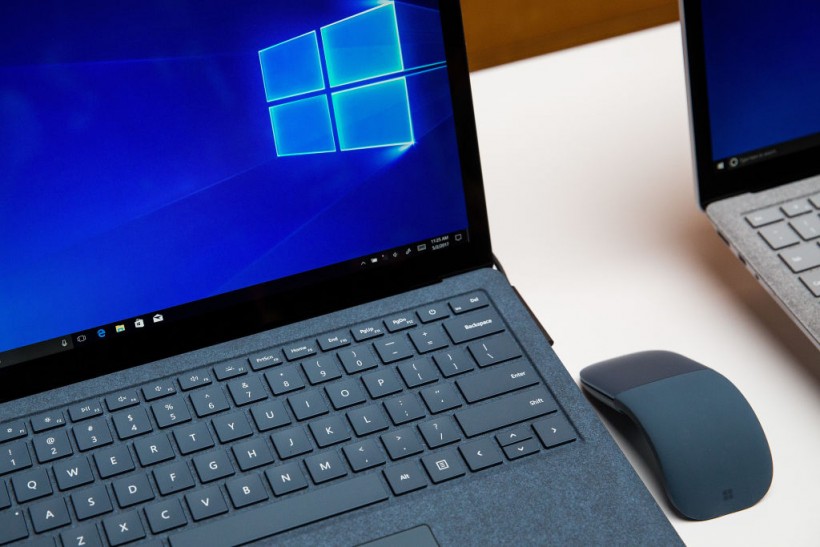Microsoft May Soon Charge Windows 10 Users for Security Updates
