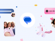 Photomoji Rolls Out on Google Messages as Beta Feature