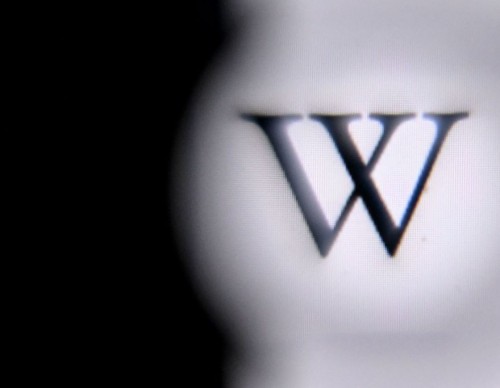 Wikipedia’s 10 Most Popular Articles in 2023 