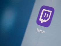 Twitch Will Shut Down South Korea Platform Due to 'Expensive' Network Fees