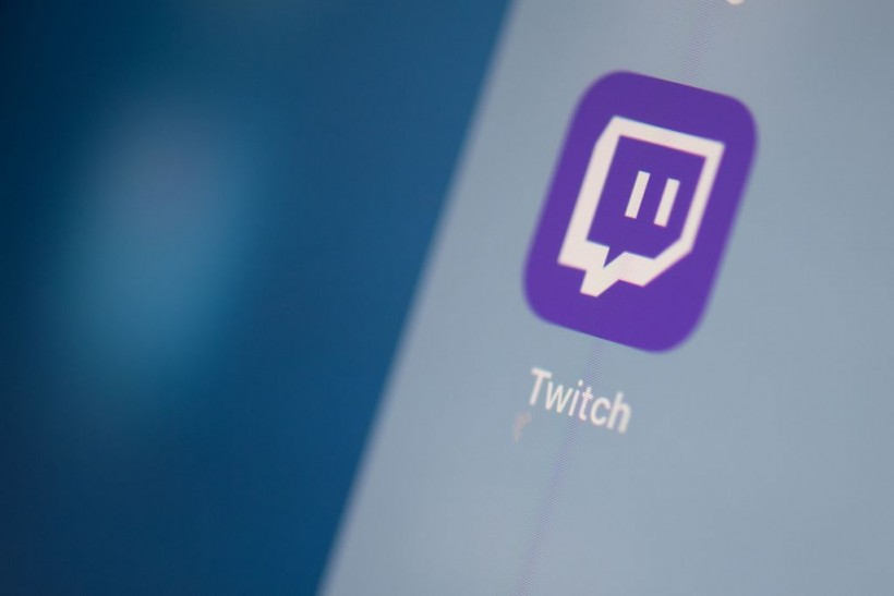 Twitch Will Shut Down South Korea Platform Due to 'Expensive' Network Fees