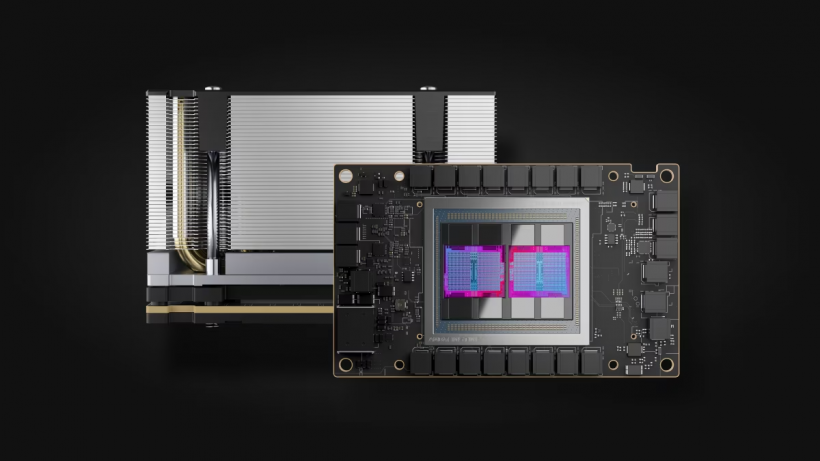 Meta, Microsoft Vow to Buy New AMD AI Chip to Replace Nvidia's