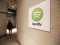 Spotify Layoffs: Staff Dismissal Done to 'Leverage AI' on Platform