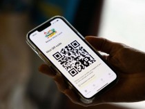 QR Code Scams Being Used for Identity Theft, FTC Warns