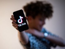 YouTube, TikTok are the Most Used Social Media Apps Among US Teens