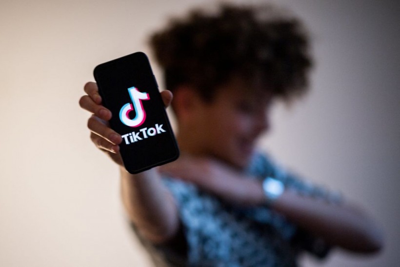 YouTube, TikTok are the Most Used Social Media Apps Among US Teens