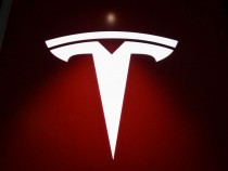 Tesla Threatens to Sue Cybertruck Resellers Again