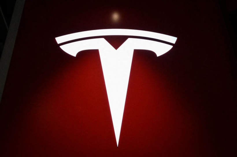 Tesla Threatens to Sue Cybertruck Resellers Again