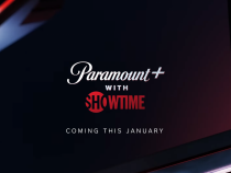 Paramount+ With Showtime