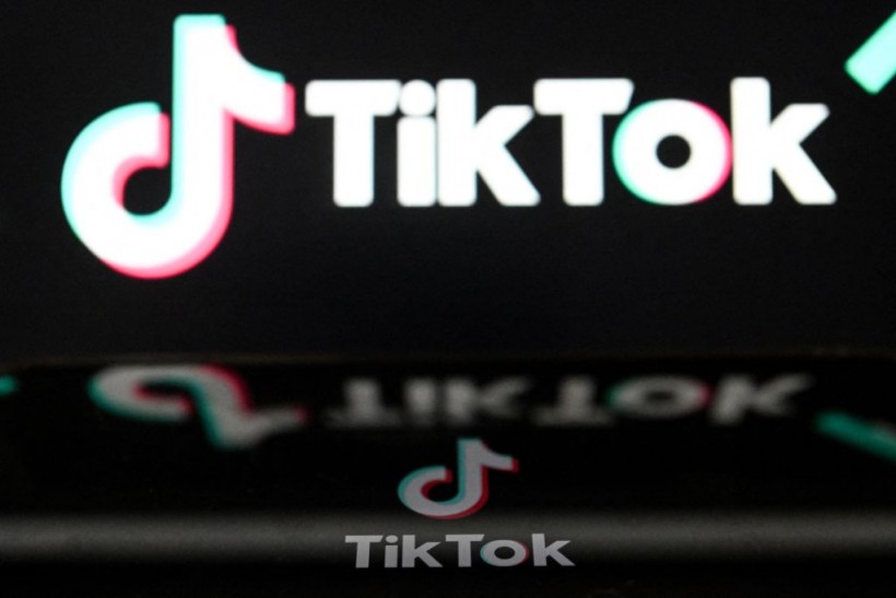 TikTok Reaches $10 Billion Consumer Spending Milestone First for Non-Gaming Apps