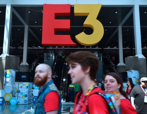 RIP E3: Game Developers, Studios Grieve for the End of E3 Expo