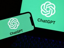 ChatGPT Can Now Write Legal Rulings for Judges in UK
