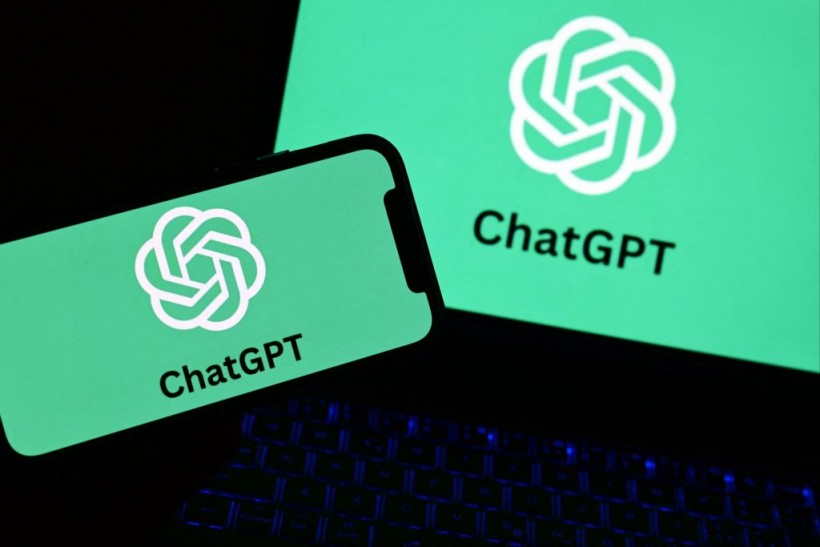 ChatGPT Can Now Write Legal Rulings for Judges in UK