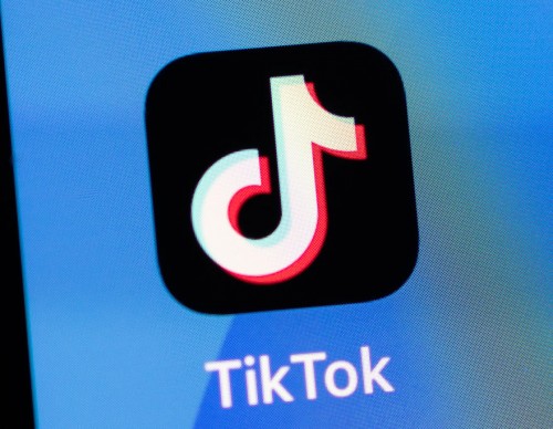 Texas Judge Upholds TikTok Ban on State-Owned Devices