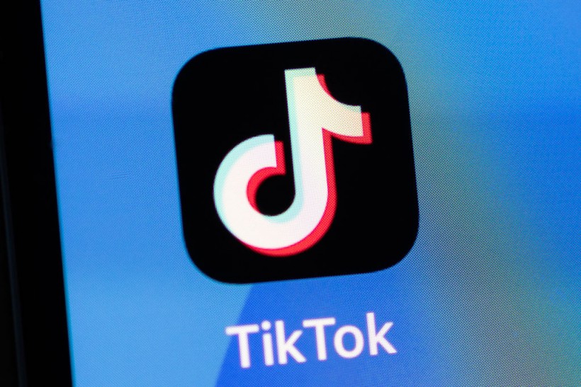Texas Judge Upholds TikTok Ban on State-Owned Devices