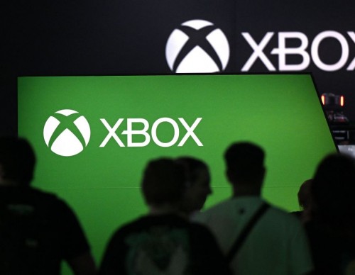 Xbox is Considering Free, Ad-Supported Tier for Game Pass