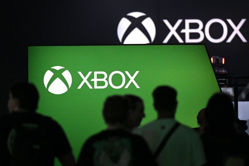 Xbox is Considering Free, Ad-Supported Tier for Game Pass