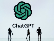ChatGPT Can Now Summarize Politico, Business Insider Articles