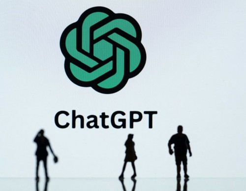 ChatGPT Can Now Summarize Politico, Business Insider Articles