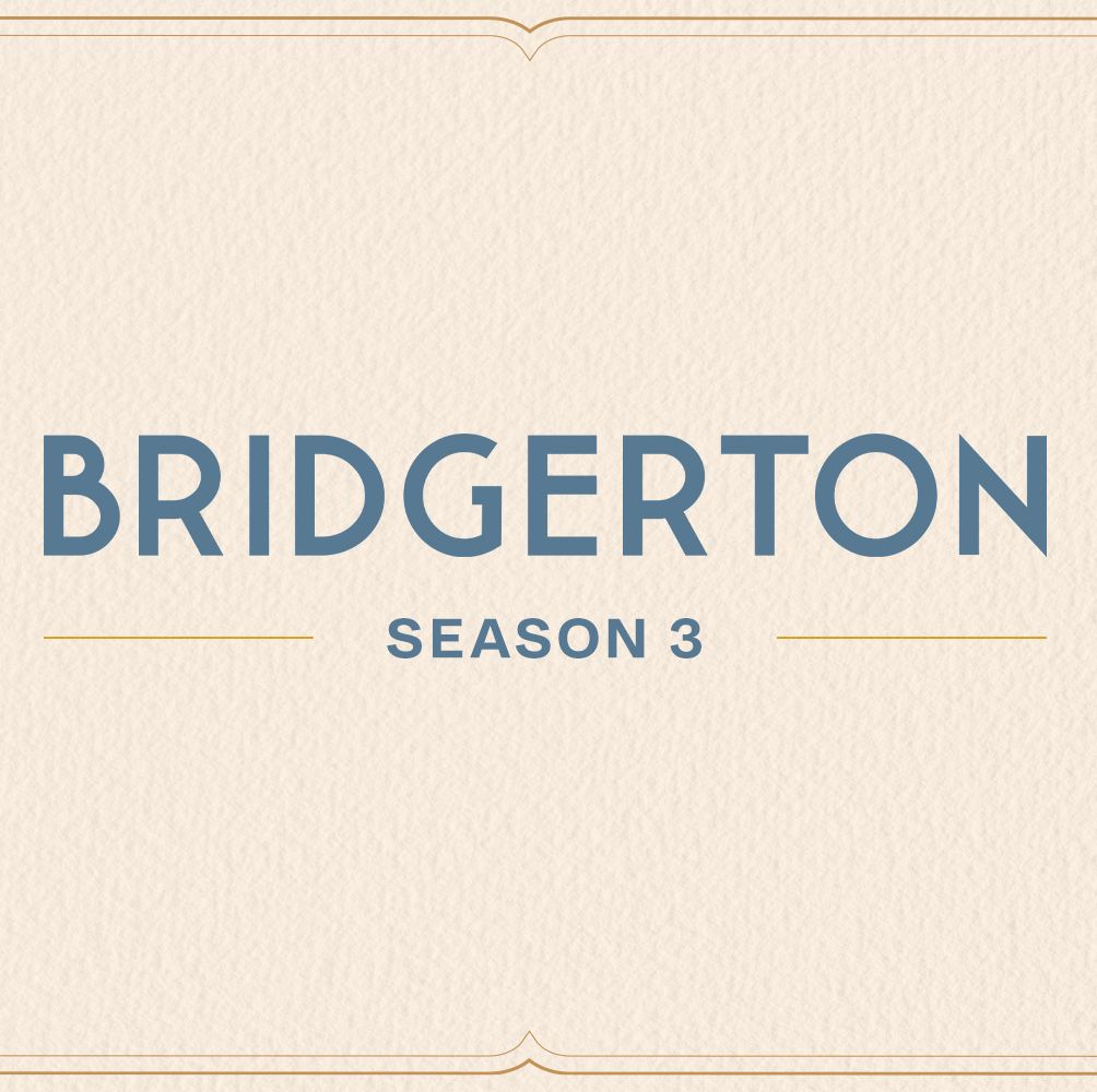 ‘Bridgerton’ Sets 2024 Comeback With Third Season iTech Post