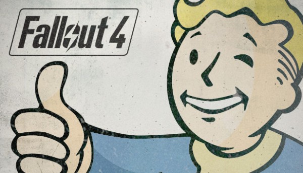 Bethesda delays Fallout 4's PS5 and Xbox Series X upgrade to 2024