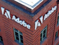 Adobe Faces Massive Fines Over for Subscription Cancellation Policies