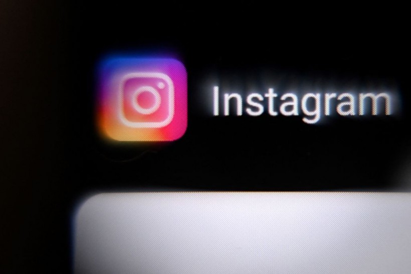 Instagram Debuts AI-Powered Editing Tool to Change Backgrounds