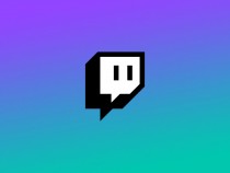 Twitch Bans Accounts En Masse Following New Nudity TOS