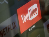 YouTube Shorts, Videos Will Have Fewer but Longer Ads on TV