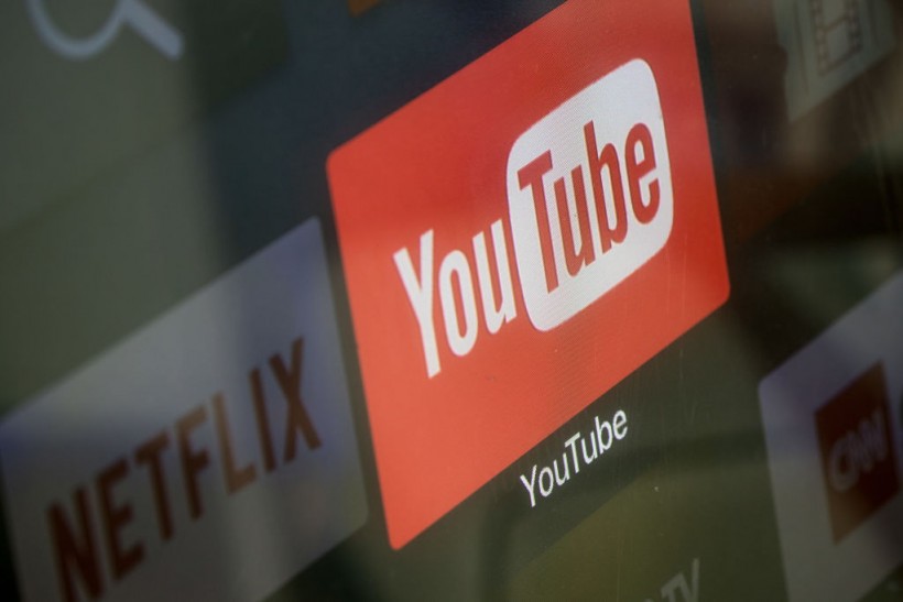 YouTube Shorts, Videos Will Have Fewer but Longer Ads on TV
