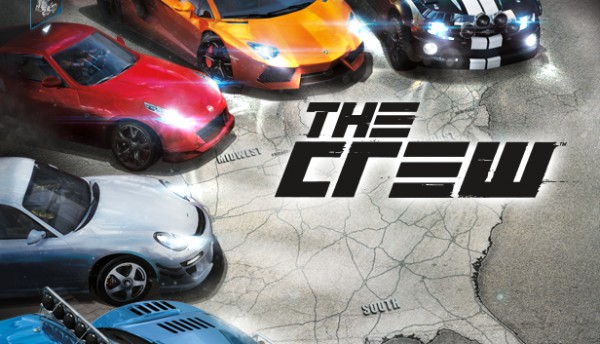 The Crew will be unplayable on PC from April, according to its