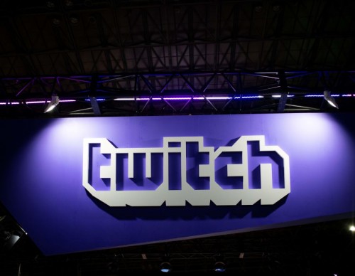 Twitch Reverses Nudity Policy, Admits to 'Went Too Far' With Explicit Content