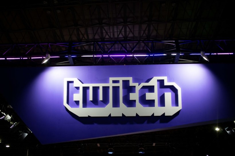 Twitch Reverses Nudity Policy, Admits to 'Went Too Far' With Explicit Content
