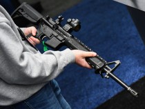 AI Tool to Detect Guns Will be Given to US Schools for Free