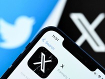 X is Down: 4 Twitter-Like Social Media Apps You Can Try