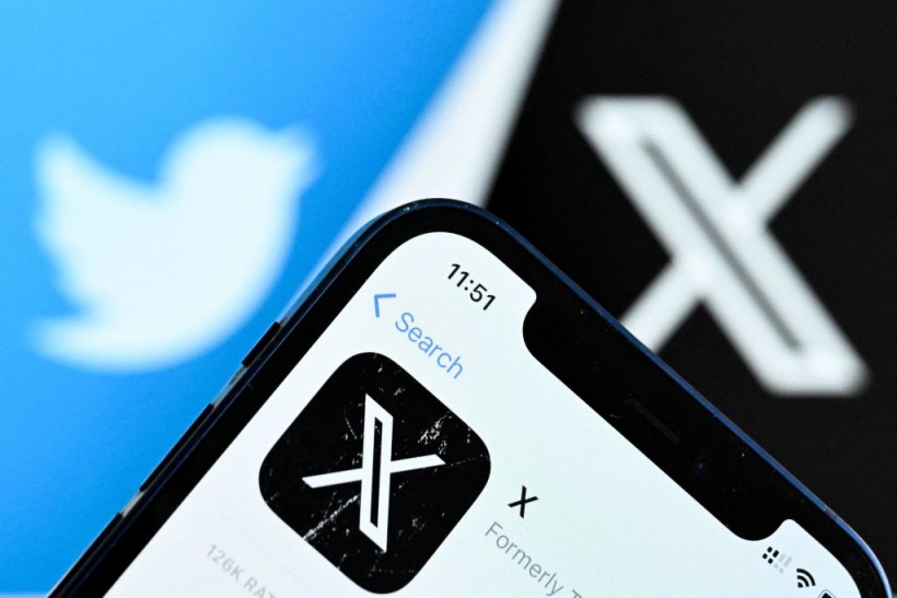 X is Down: 4 Twitter-Like Social Media Apps You Can Try