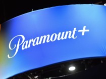 Warner Bros. in Talks with Paramount to Form New Super-Streaming Service
