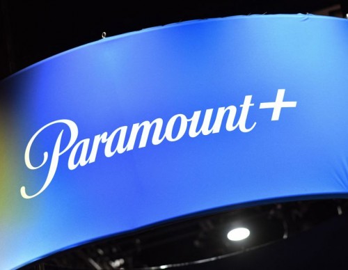 Warner Bros. in Talks with Paramount to Form New Super-Streaming Service